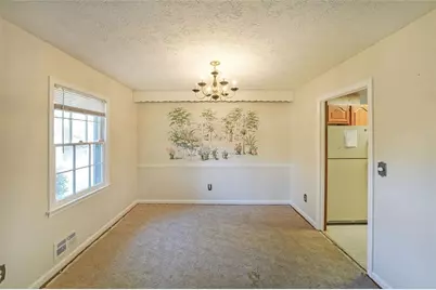 4484 Francis Court SW, Lilburn, GA 30047 - Photo 5