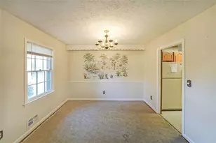 4484 Francis Ct SW, Lilburn, GA 30047 - Photo 5