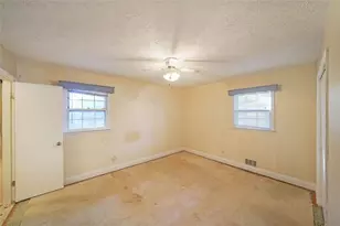 4484 Francis Ct SW, Lilburn, GA 30047 - Photo 21