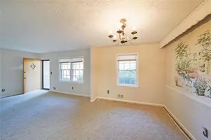 4484 Francis Ct SW, Lilburn, GA 30047 - Photo 15