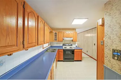 4484 Francis Court SW, Lilburn, GA 30047 - Photo 11