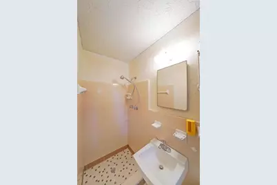 4484 Francis Court SW, Lilburn, GA 30047 - Photo 23