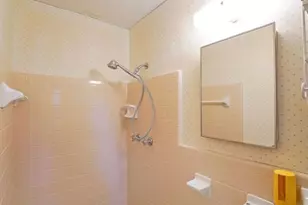 4484 Francis Ct SW, Lilburn, GA 30047 - Photo 23