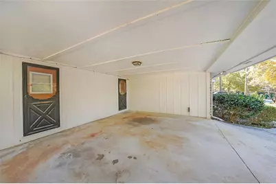 4484 Francis Court SW, Lilburn, GA 30047 - Photo 29