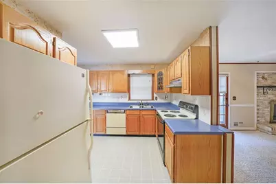 4484 Francis Court SW, Lilburn, GA 30047 - Photo 9