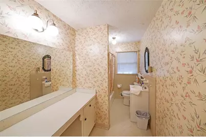 4484 Francis Court SW, Lilburn, GA 30047 - Photo 17