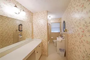 4484 Francis Ct SW, Lilburn, GA 30047 - Photo 17