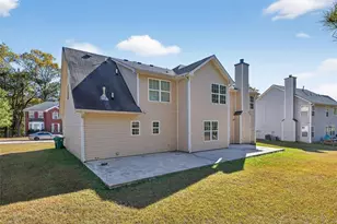 1857 Oak Hill Springs Blvd, Lithonia, GA 30058 - Photo 53