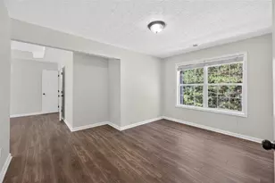 1857 Oak Hill Springs Blvd, Lithonia, GA 30058 - Photo 45