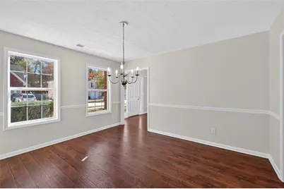 1857 Oak Hill Springs Boulevard, Lithonia, GA 30058 - Photo 9