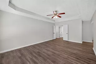 1857 Oak Hill Springs Blvd, Lithonia, GA 30058 - Photo 41