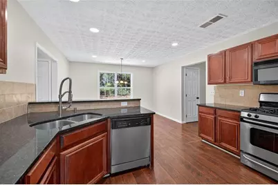 1857 Oak Hill Springs Boulevard, Lithonia, GA 30058 - Photo 19