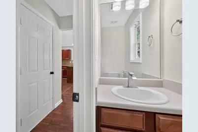 1857 Oak Hill Springs Boulevard, Lithonia, GA 30058 - Photo 23