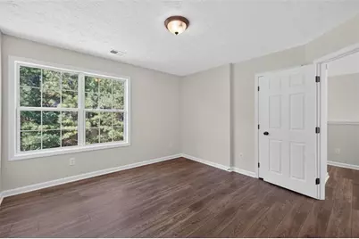 1857 Oak Hill Springs Boulevard, Lithonia, GA 30058 - Photo 35