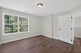 1857 Oak Hill Springs Blvd, Lithonia, GA 30058 - Photo 35