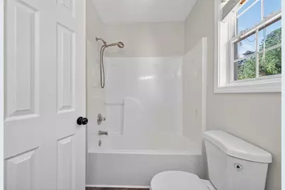 1857 Oak Hill Springs Boulevard, Lithonia, GA 30058 - Photo 37