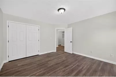 1857 Oak Hill Springs Boulevard, Lithonia, GA 30058 - Photo 33