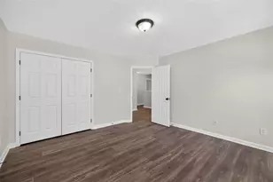 1857 Oak Hill Springs Blvd, Lithonia, GA 30058 - Photo 33