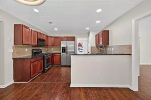 1857 Oak Hill Springs Blvd, Lithonia, GA 30058 - Photo 21