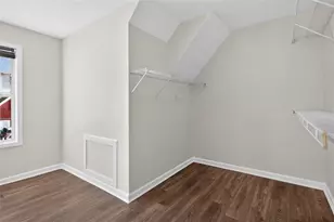 1857 Oak Hill Springs Blvd, Lithonia, GA 30058 - Photo 49