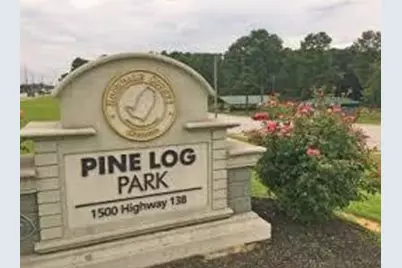 1857 Oak Hill Springs Boulevard, Lithonia, GA 30058 - Photo 59