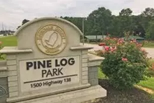 1857 Oak Hill Springs Blvd, Lithonia, GA 30058 - Photo 59