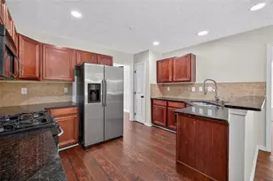 1857 Oak Hill Springs Blvd, Lithonia, GA 30058 - Photo 17