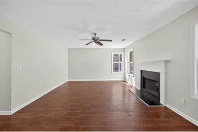 1857 Oak Hill Springs Boulevard, Lithonia, GA 30058 - Photo 15