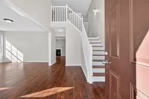 1857 Oak Hill Springs Blvd, Lithonia, GA 30058 - Photo 3