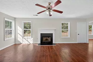 1857 Oak Hill Springs Blvd, Lithonia, GA 30058 - Photo 11