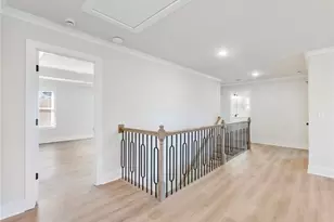 4447 Hosch Reserve Ct, Buford, GA 30519 - Photo 29