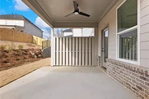 4447 Hosch Reserve Ct, Buford, GA 30519 - Photo 49