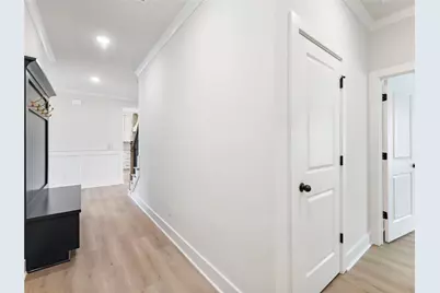 4447 Hosch Reserve Court, Buford, GA 30519 - Photo 23