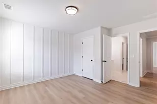 4447 Hosch Reserve Ct, Buford, GA 30519 - Photo 47