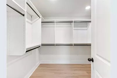 4447 Hosch Reserve Court, Buford, GA 30519 - Photo 35