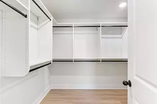 4447 Hosch Reserve Ct, Buford, GA 30519 - Photo 35