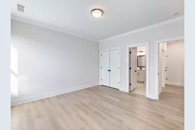 4447 Hosch Reserve Court, Buford, GA 30519 - Photo 25