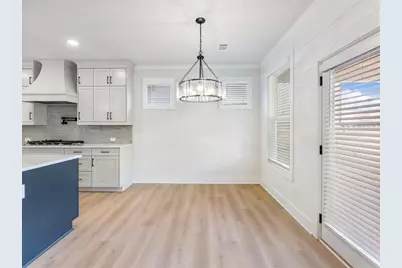 4447 Hosch Reserve Court, Buford, GA 30519 - Photo 19