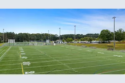 4995 Thalley Creek Drive, Cumming, GA 30040 - Photo 79