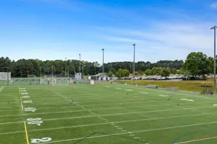 4995 Thalley Crk Dr, Cumming, GA 30040 - Photo 79