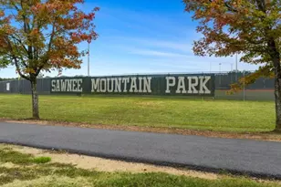 4995 Thalley Crk Dr, Cumming, GA 30040 - Photo 75