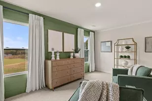 4995 Thalley Crk Dr, Cumming, GA 30040 - Photo 45