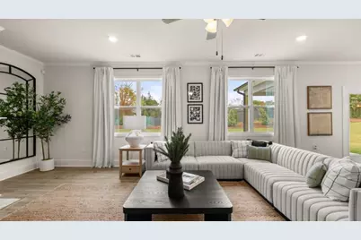 4995 Thalley Creek Drive, Cumming, GA 30040 - Photo 23