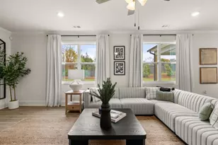 4995 Thalley Crk Dr, Cumming, GA 30040 - Photo 23