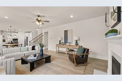 4995 Thalley Creek Drive, Cumming, GA 30040 - Photo 25