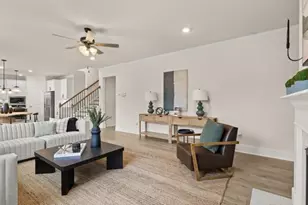 4995 Thalley Crk Dr, Cumming, GA 30040 - Photo 25