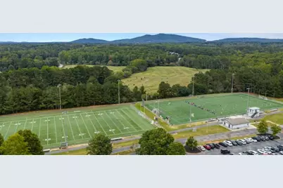 4995 Thalley Creek Drive, Cumming, GA 30040 - Photo 77