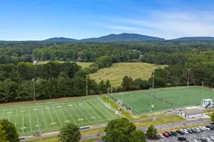 4995 Thalley Crk Dr, Cumming, GA 30040 - Photo 77