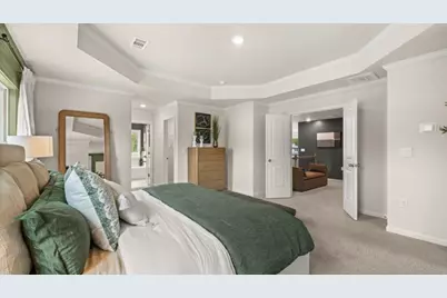 4995 Thalley Creek Drive, Cumming, GA 30040 - Photo 43