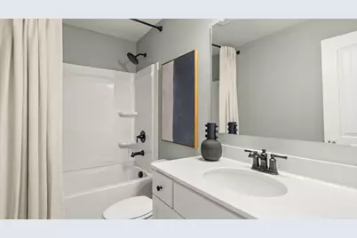 4995 Thalley Creek Drive, Cumming, GA 30040 - Photo 65